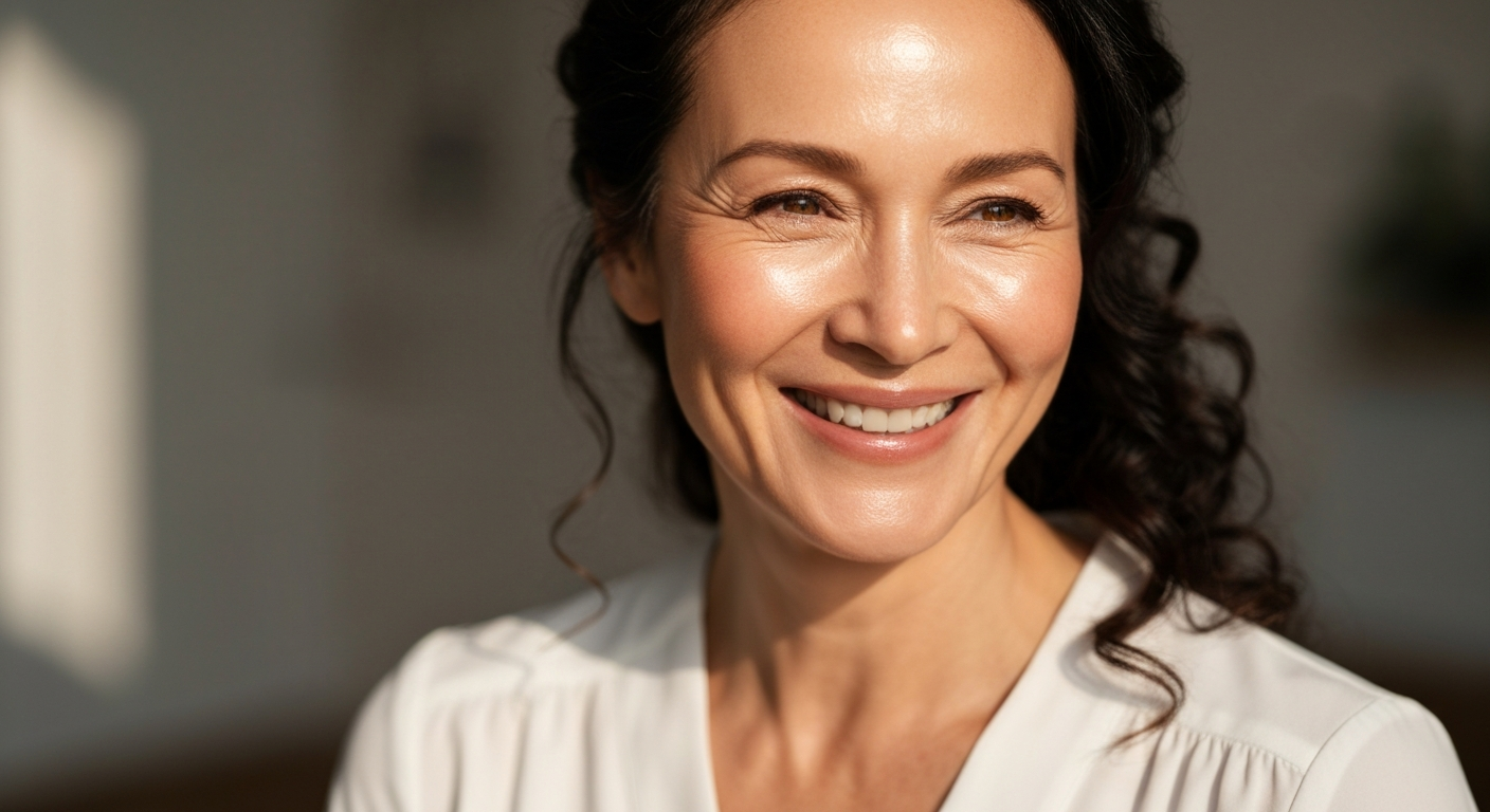 Facelift Surgery in Metro Detroit: Understanding the Deep Plane Approach
