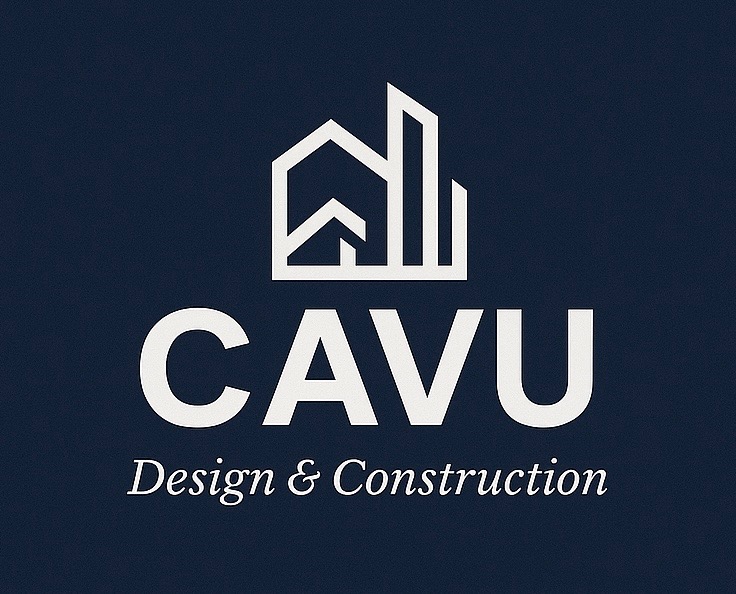CAVU Design & Construction