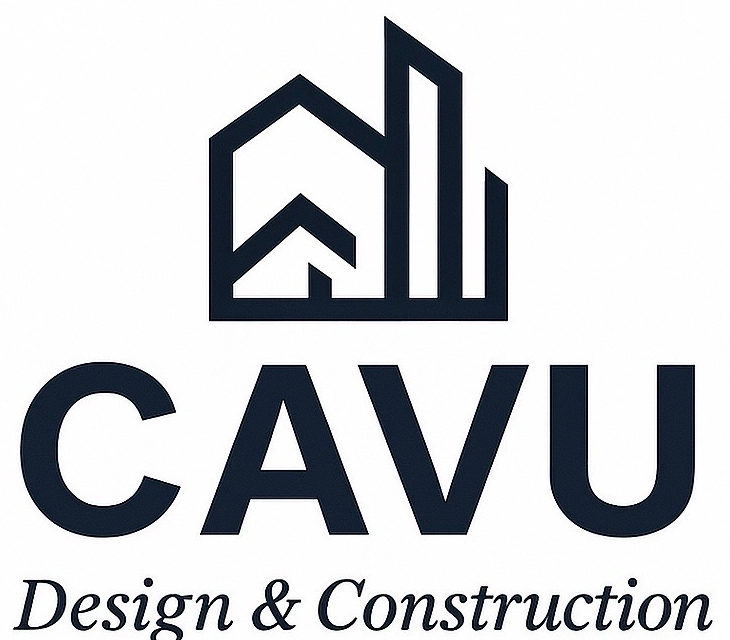 CAVU Design & Construction