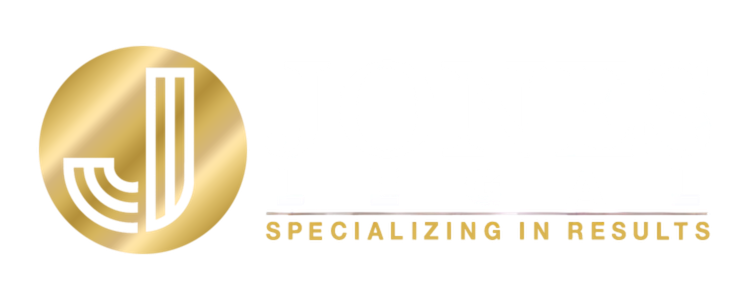 Jones Legal
