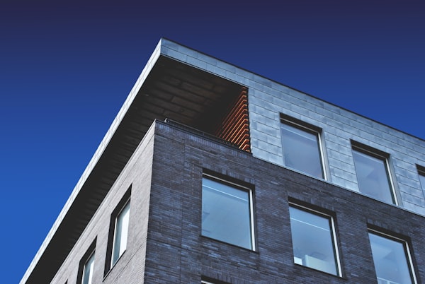 Mercer Island Neighborhood Guide 2025: Market Trends & Living Guide