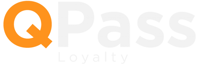 QPass Loyalty
