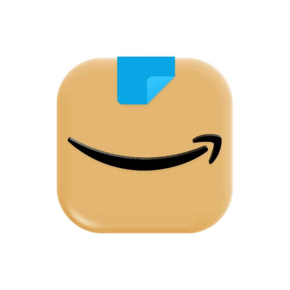 Official Amazon Storefront