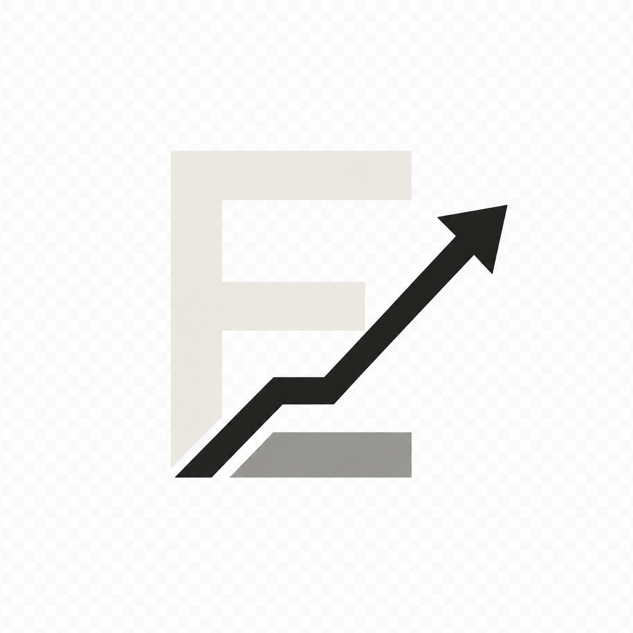 Elevation by MGMT LLC Logo