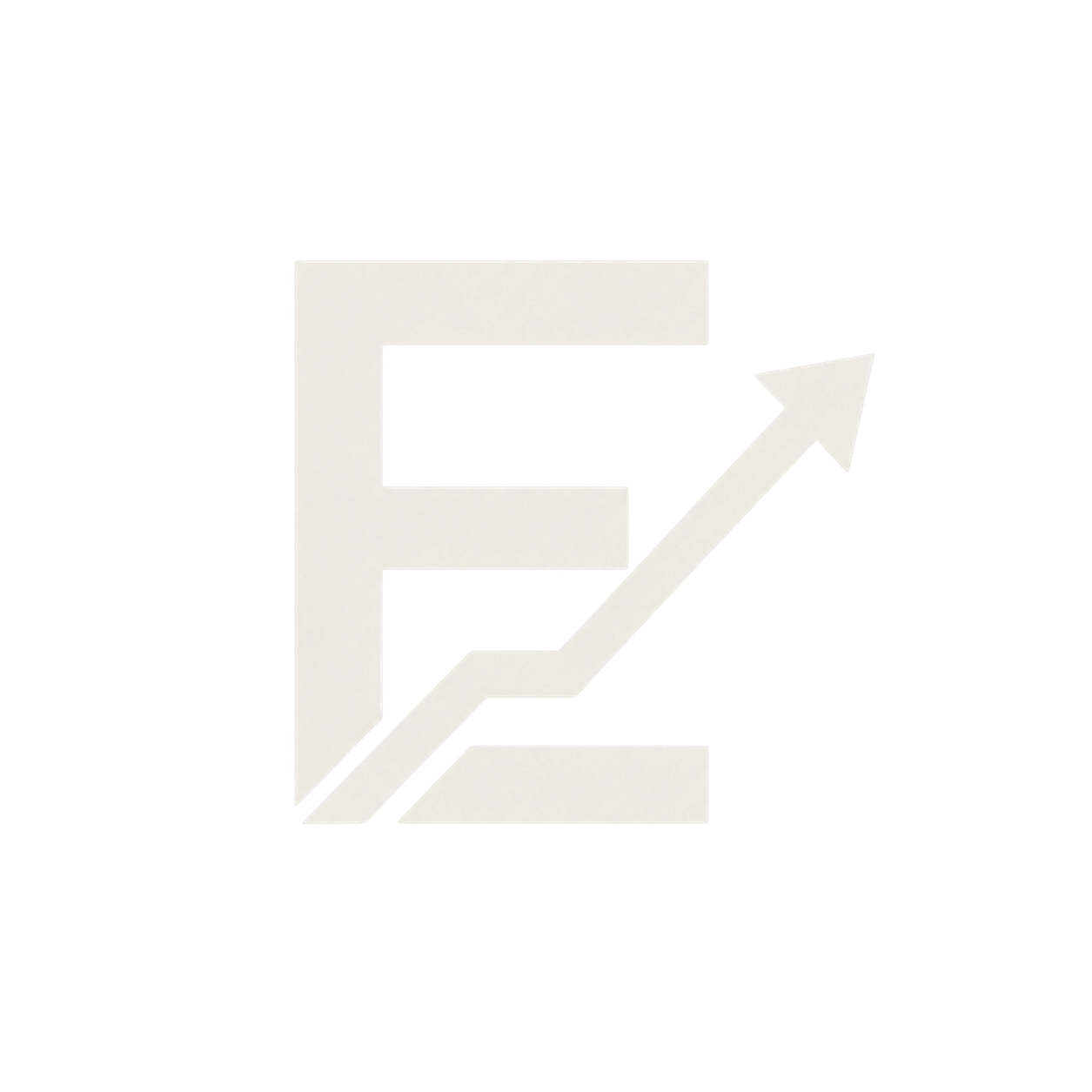 Elevation by MGMT LLC Logo