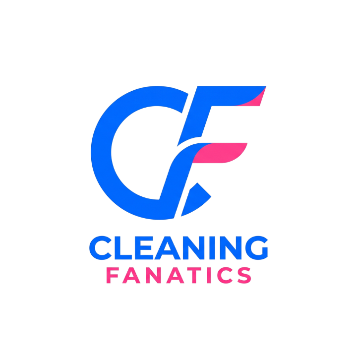 Cleaning Fanatics