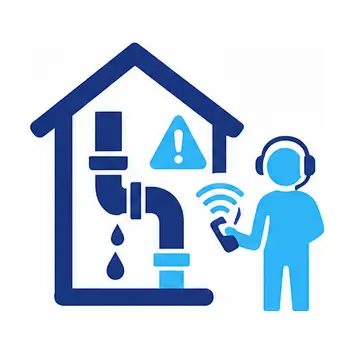 Leak Detection