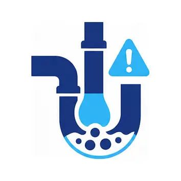 Blocked Drains