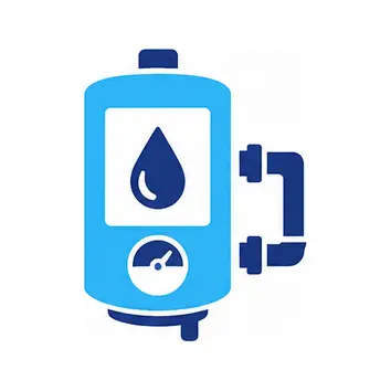Hot Water Systems