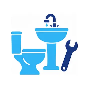 General Plumbing