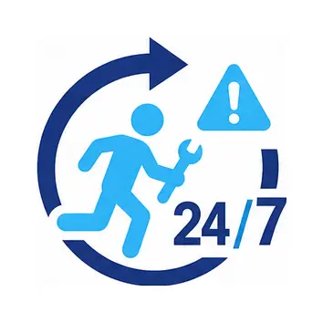 Emergency Plumbing