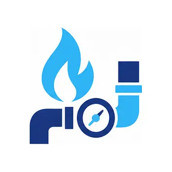 Gas Fitting
