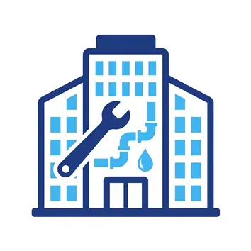 Commercial Plumbing