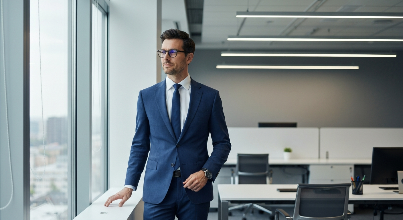 NZ Active Investor Plus Help: A Complete Guide for High-Net-Worth Investors and Families