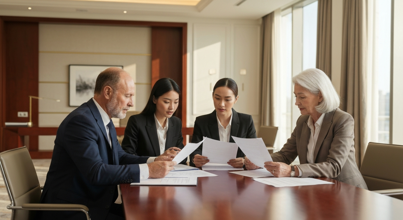 Who Can Apply for New Zealand's Active Investor Plus Visa? Is the Active Investor Plus Visa Right for You?