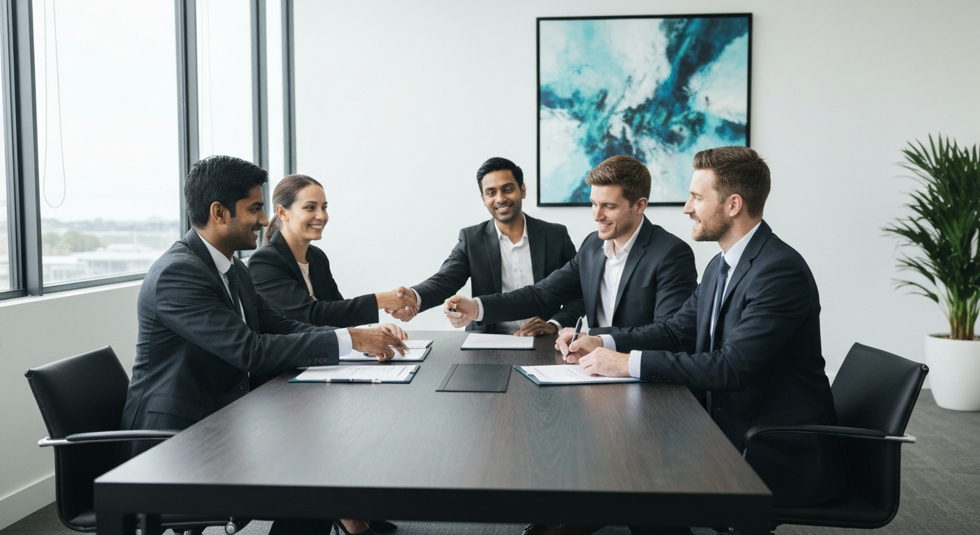 Direct Investment Opportunities in New Zealand: What Active Investor Plus Applicants Need to Know Looking Beyond Managed Funds