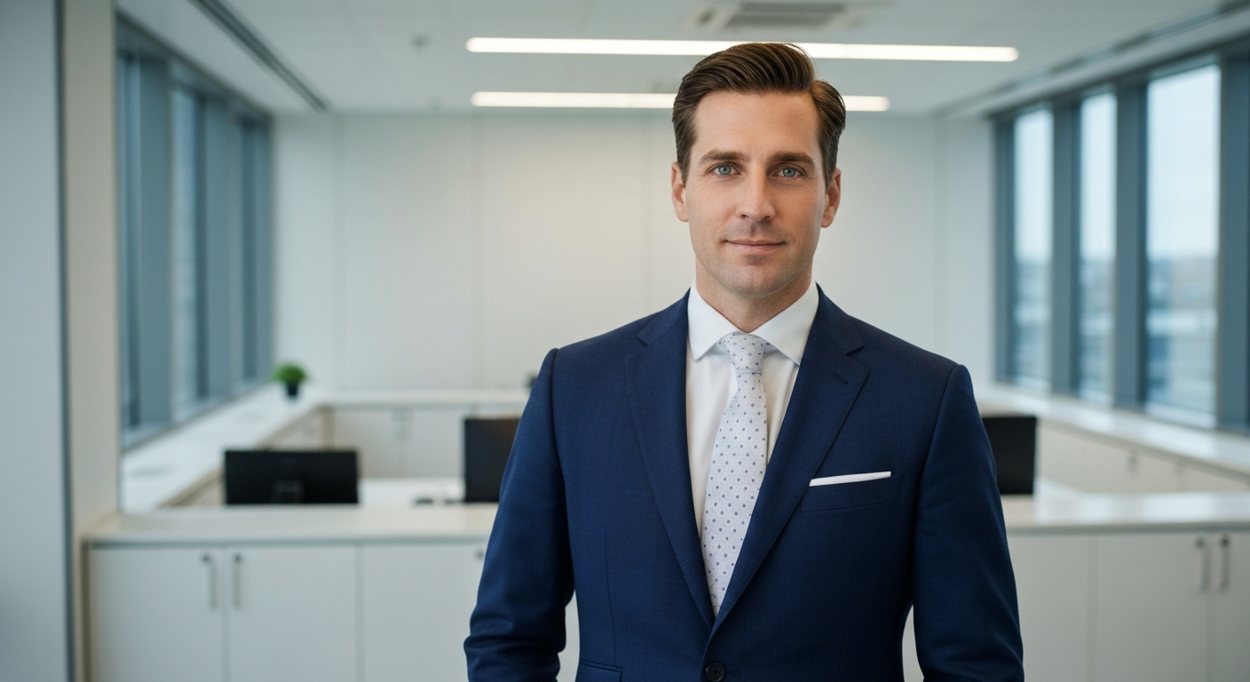 Does New Zealand's Active Investor Plus Visa Lead to Permanent Residency and Citizenship? One of the Most Common Questions We Are Asked