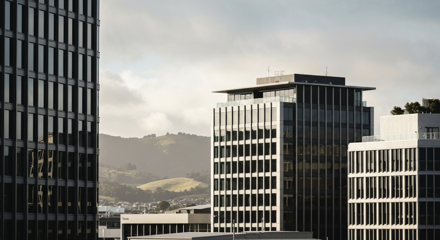 Understanding Invest NZ: Why It Plays a Critical Role in New Zealand's Active Investor Plus Visa Programme