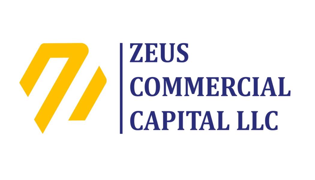 Zeus Commercial Capital LLC