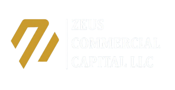 Zeus Commercial Capital LLC