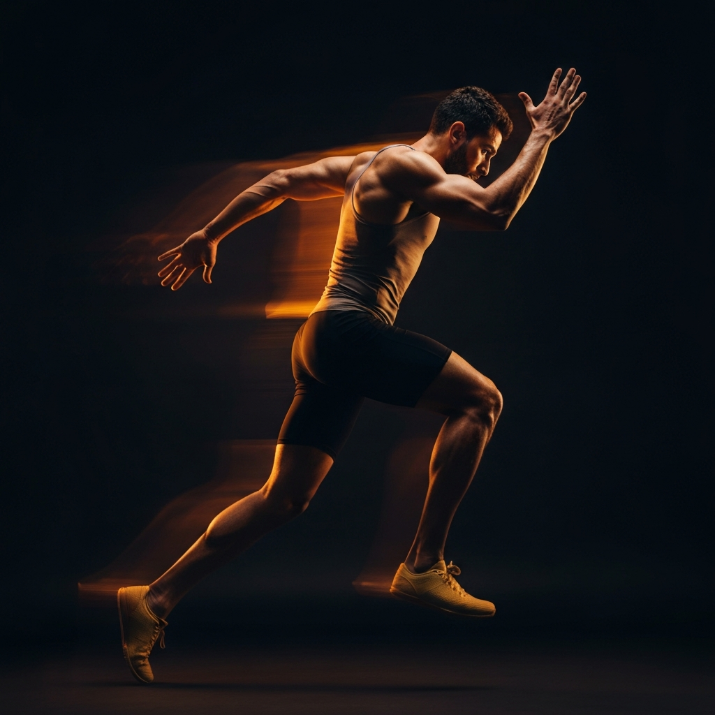 Return to sport rehabilitation for baseball athletes near Atlanta GA