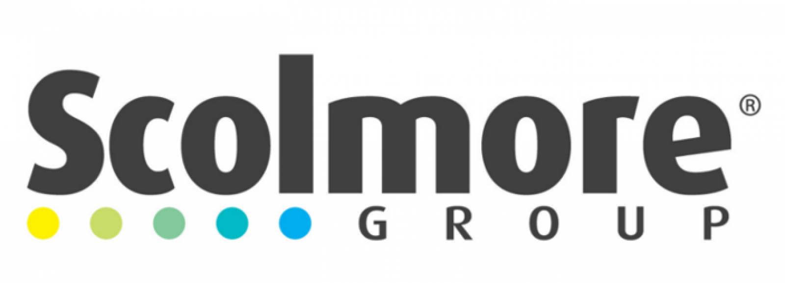 Scolmore Group