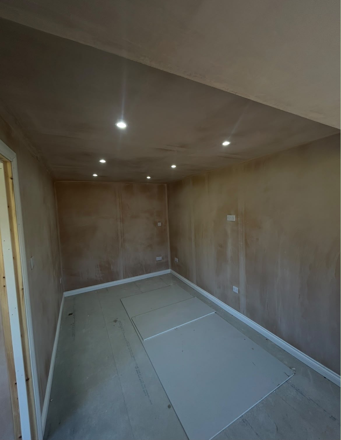 Property Rewire