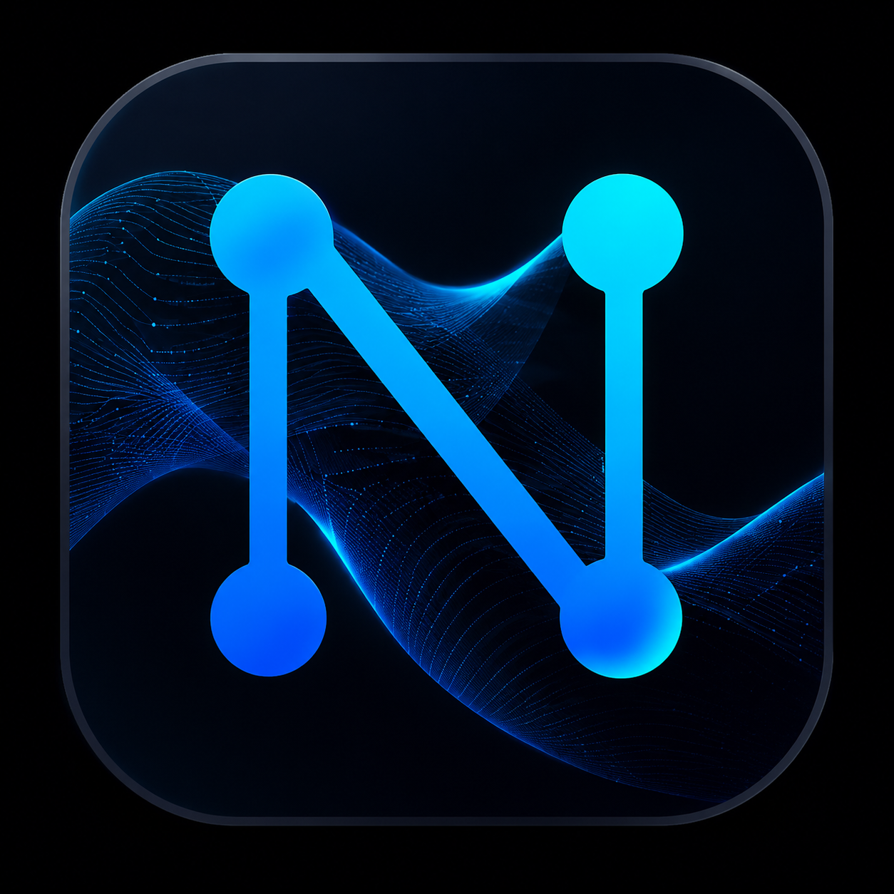 Nexus-HQ