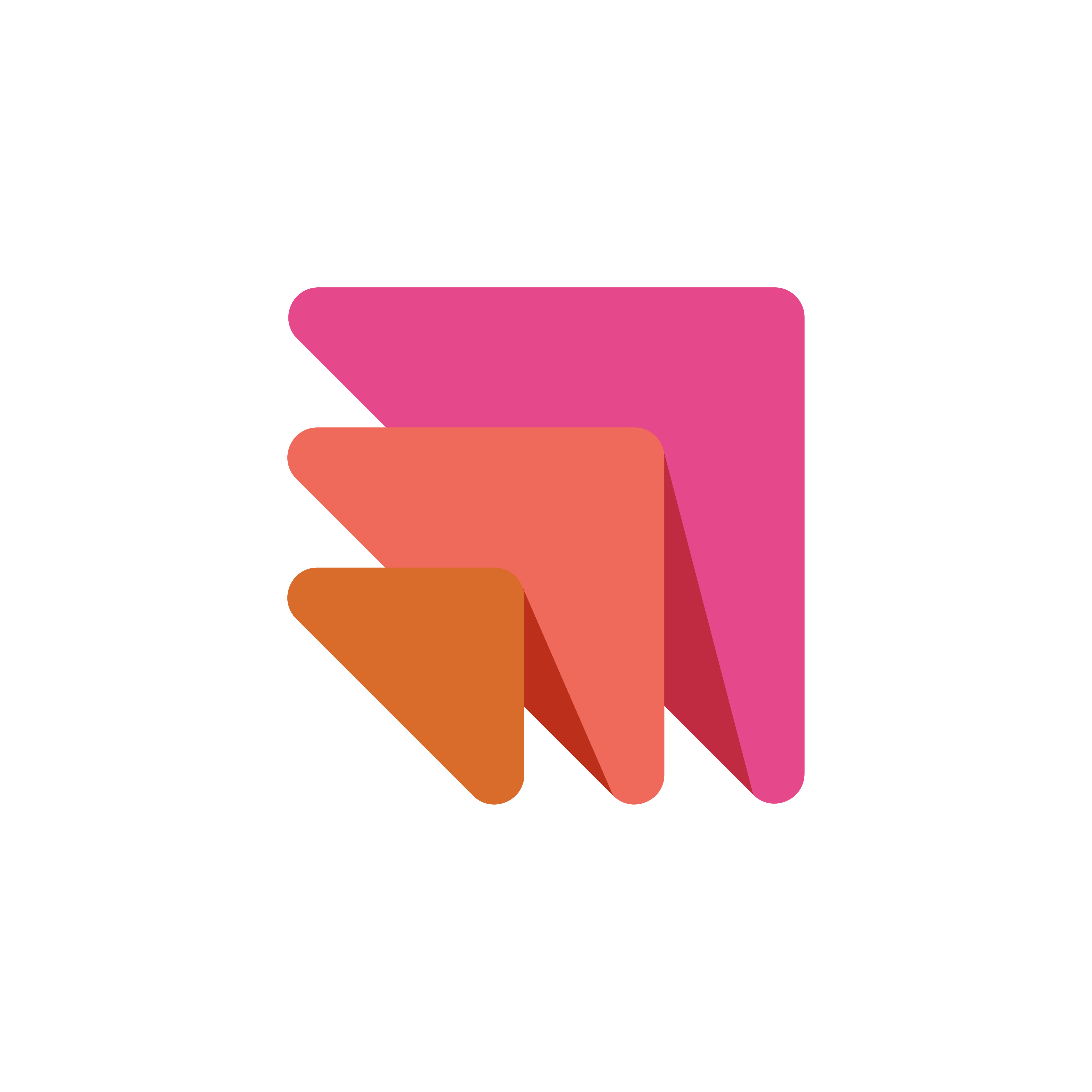 Grow By Systems Logo