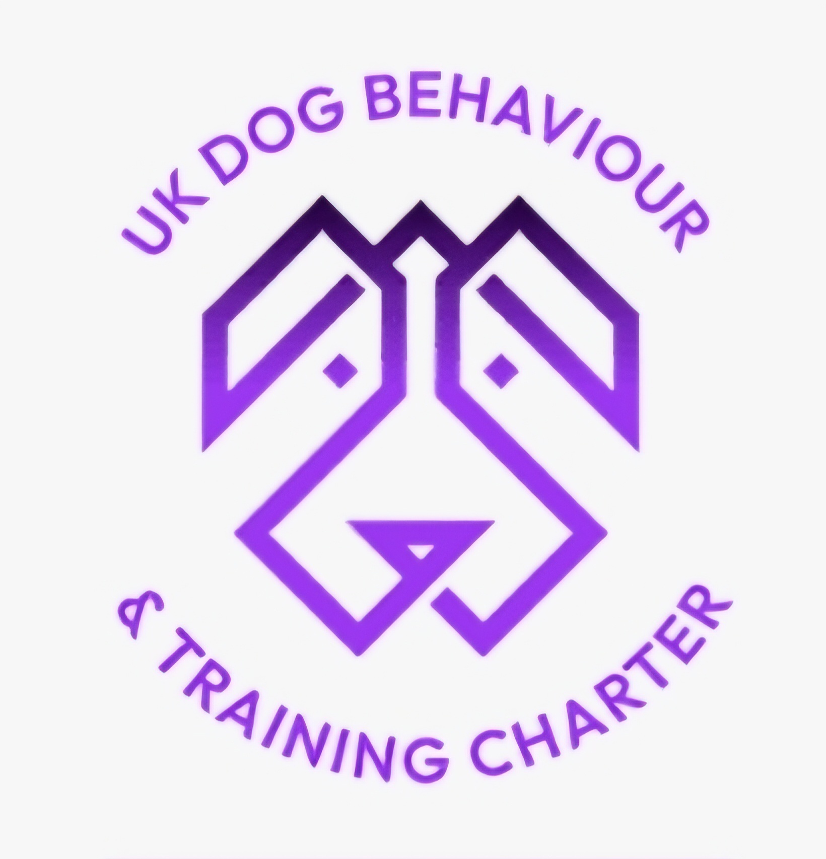 UK Dog Behaviour & Training Charter