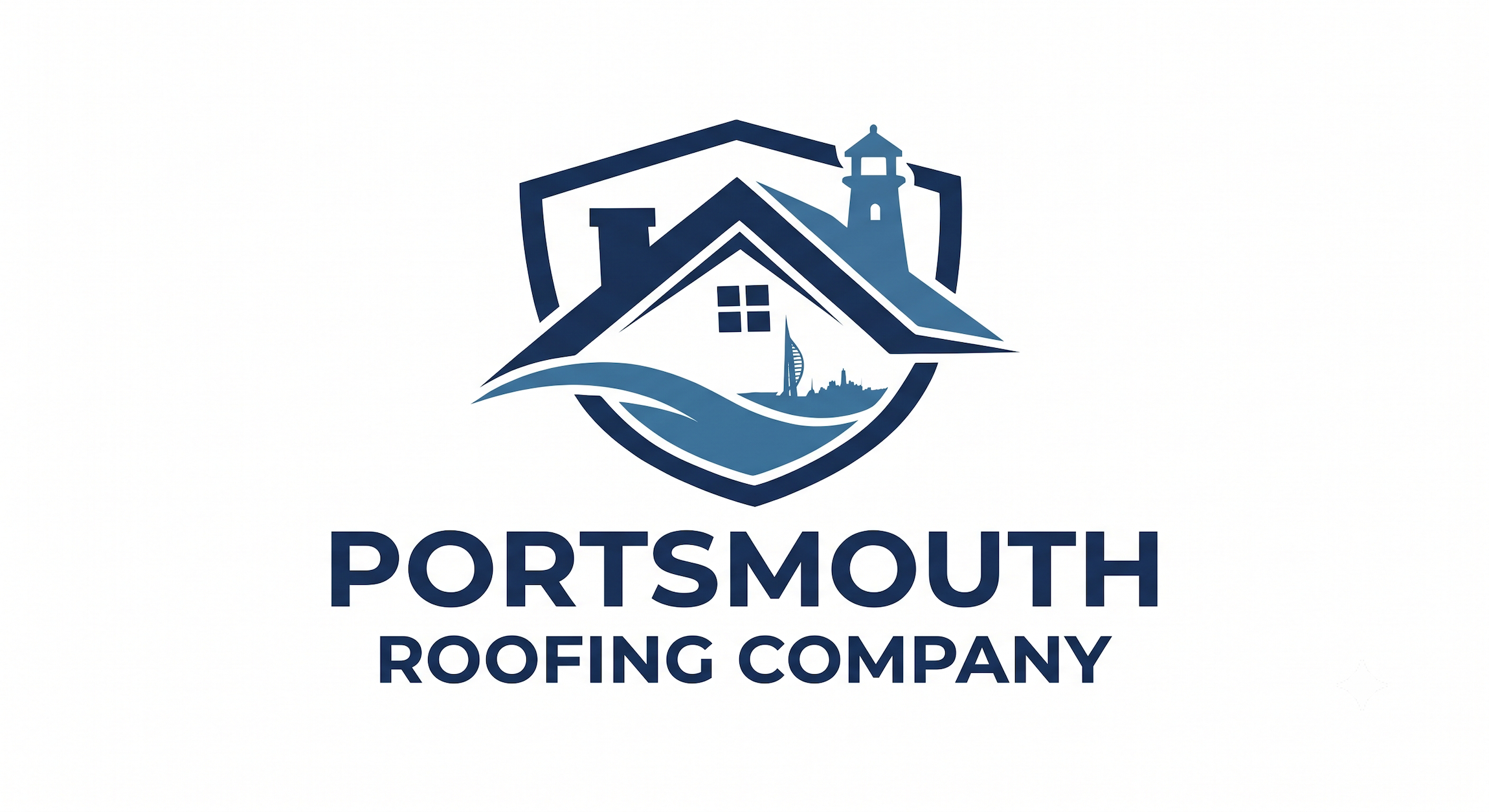 Portsmouth Roofing Company