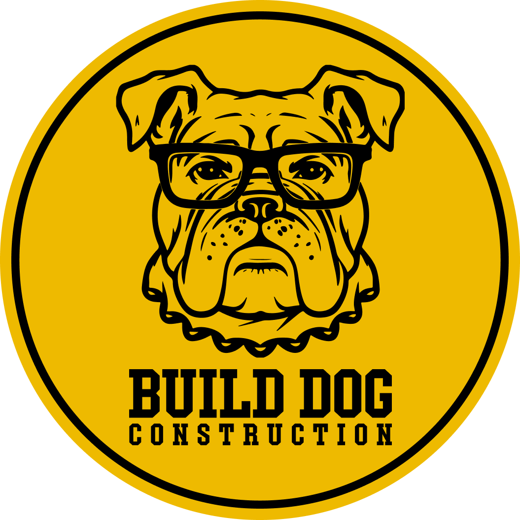Build Dog Construction