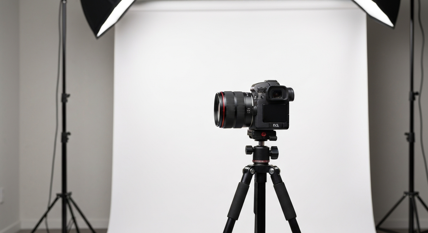 The Complete Guide to Passport Photos in Murfreesboro, TN