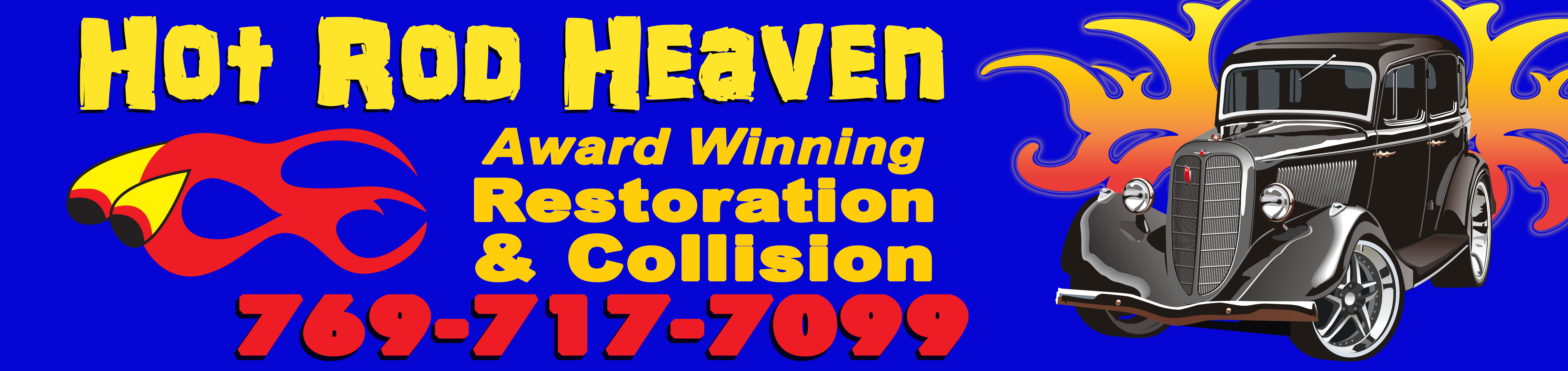 Customer Billboard 13