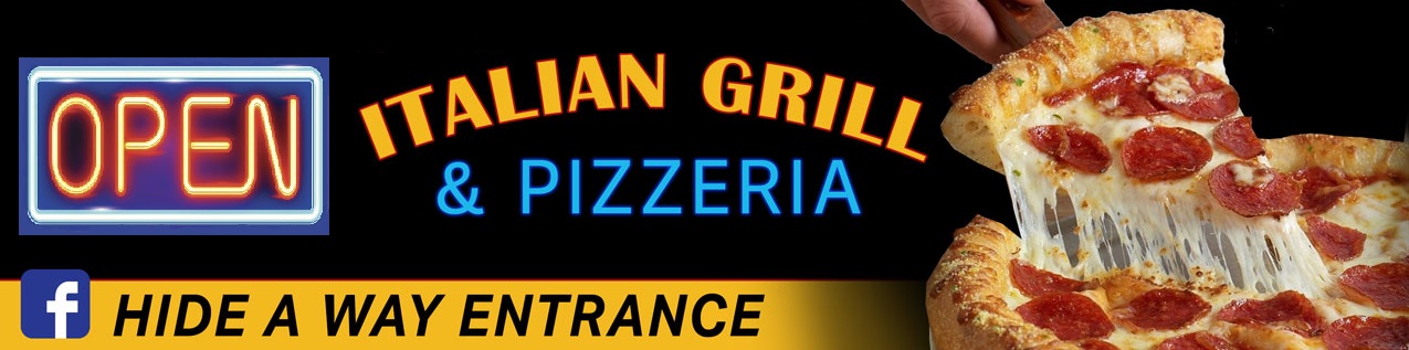 Customer Billboard 14