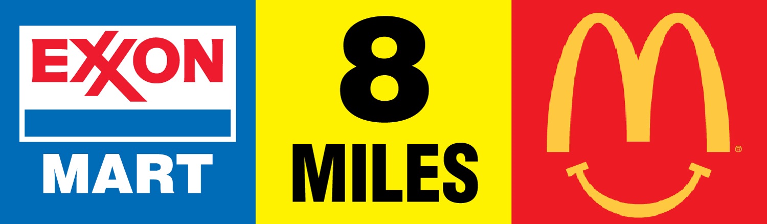 Customer Billboard 11