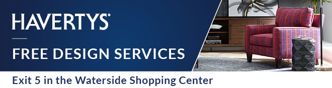 Customer Billboard 7