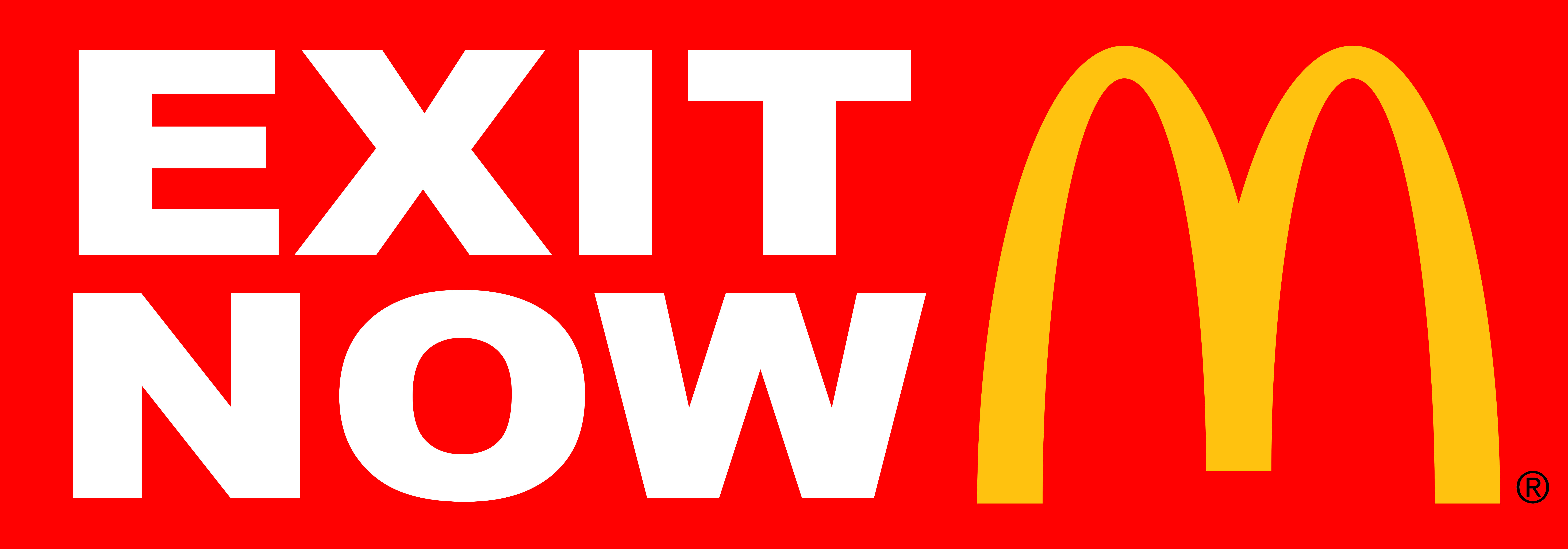 Customer Billboard 15