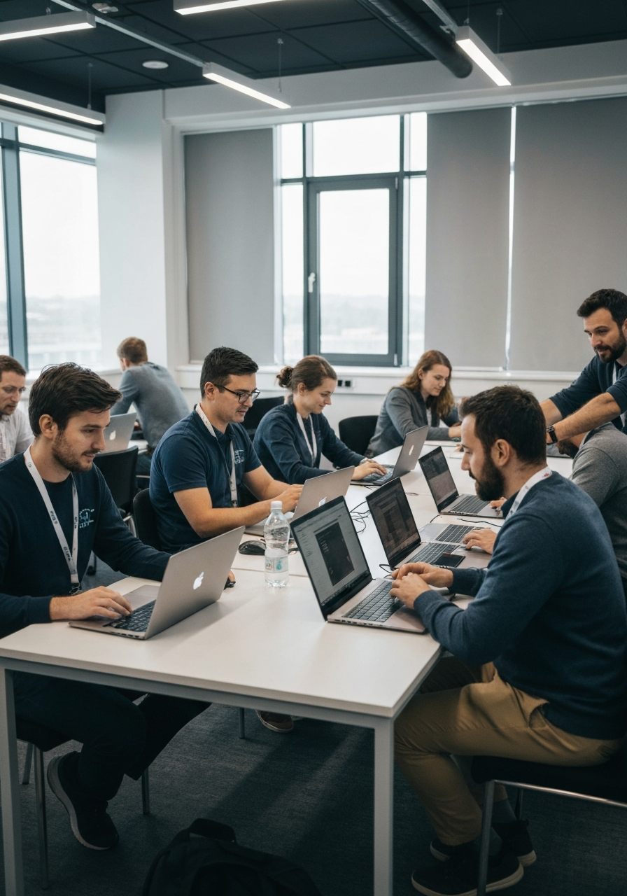 AI Education