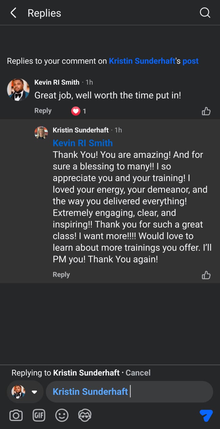 Testimonial 45