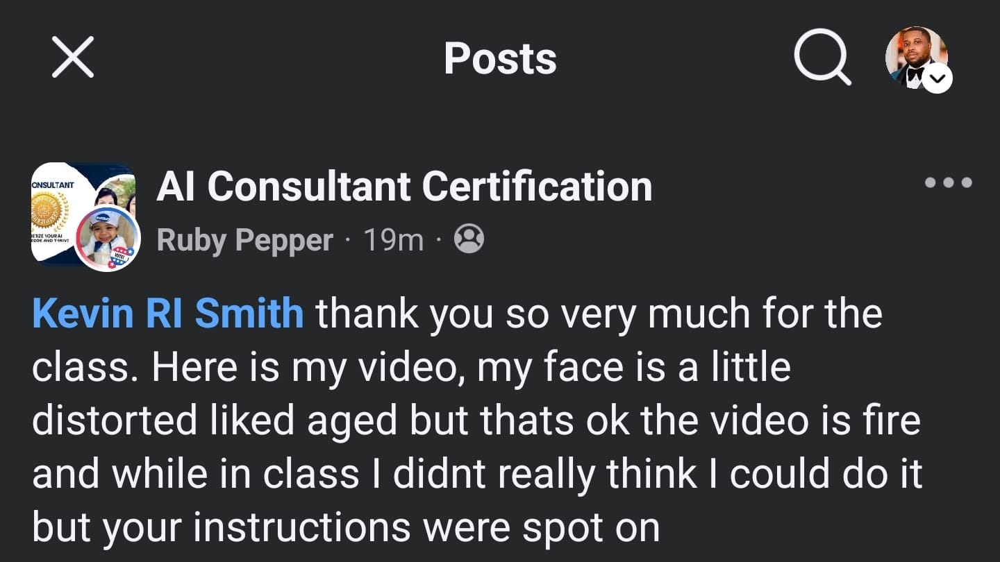 Testimonial 50
