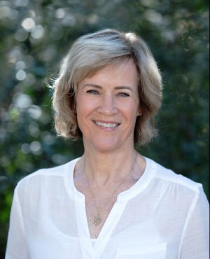 Noel Crider