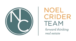 Noel Crider Team