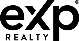 eXp Realty