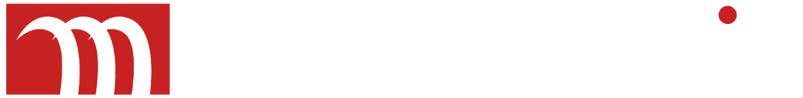 Murrow Media