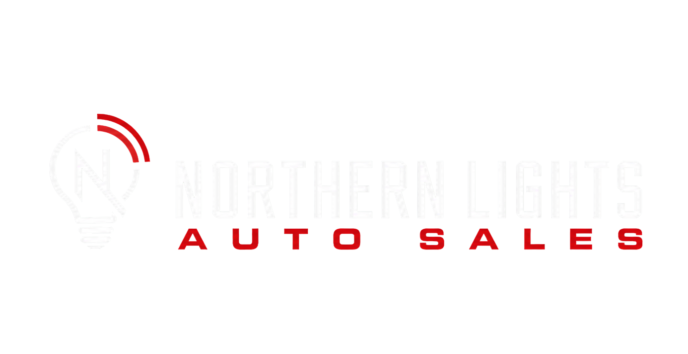 Northern Lights Auto Sales