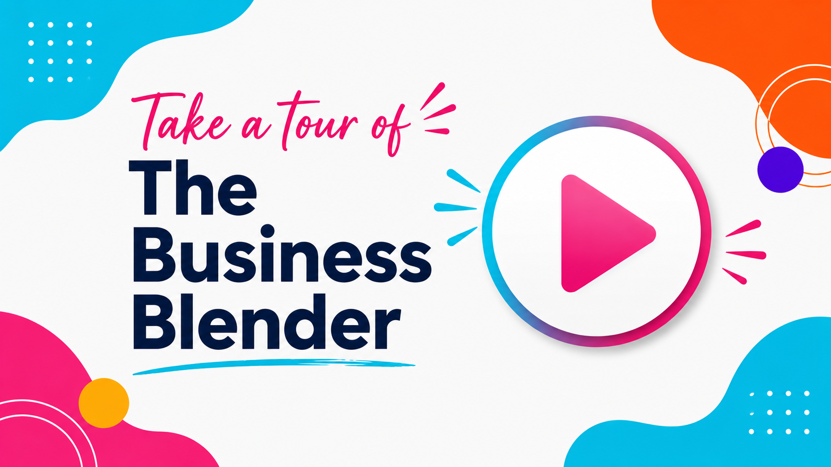 Ecosystem Tour thumbnail