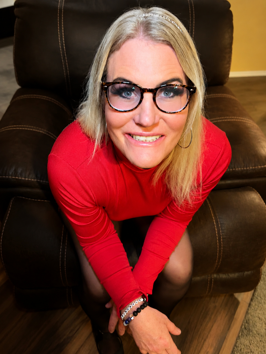 Missy LeBlanc