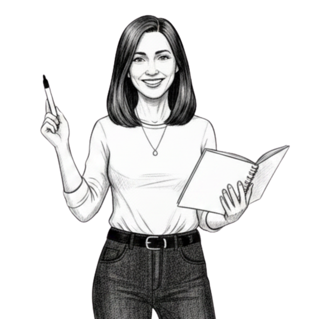 Chief Creative Officer