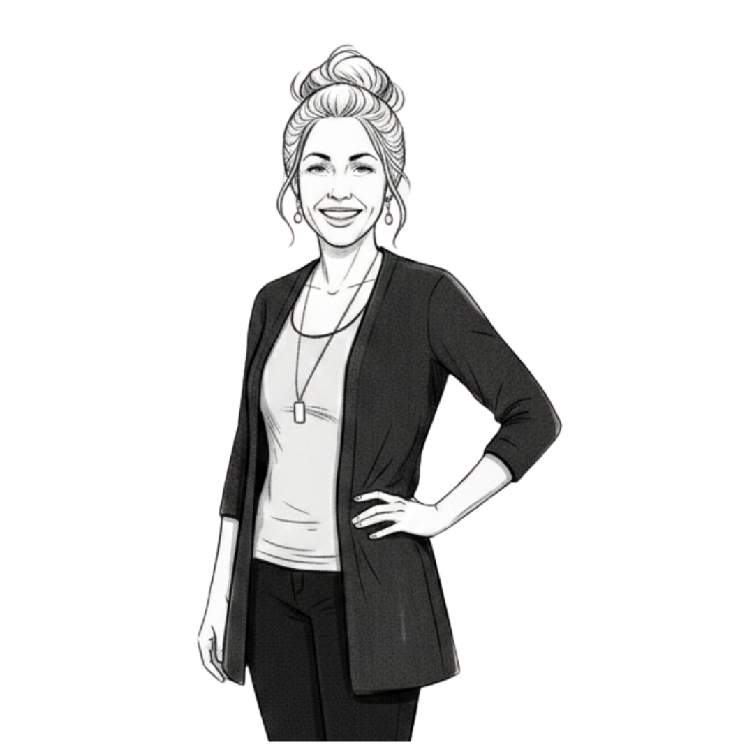 Chief Experience Officer